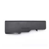 باتری لپ‎‌تاپ لنوو G560 (IdeaPad) ®