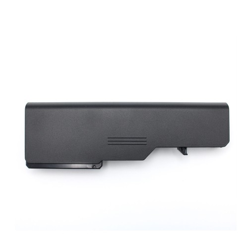 باتری لپ‎‌تاپ لنوو G560 (IdeaPad) ®