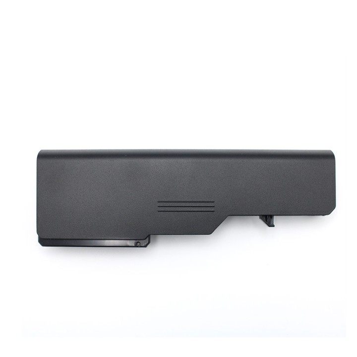 باتری لپ‎‌تاپ لنوو G560 (IdeaPad) ®