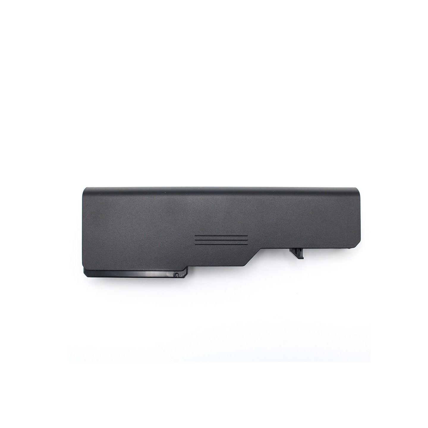 باتری لپ‎‌تاپ لنوو G560 (IdeaPad) ®