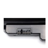 باتری لپ‎‌تاپ لنوو G560 (IdeaPad) ®