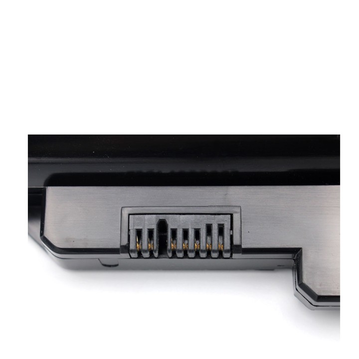 باتری لپ‎‌تاپ لنوو G560 (IdeaPad) ®