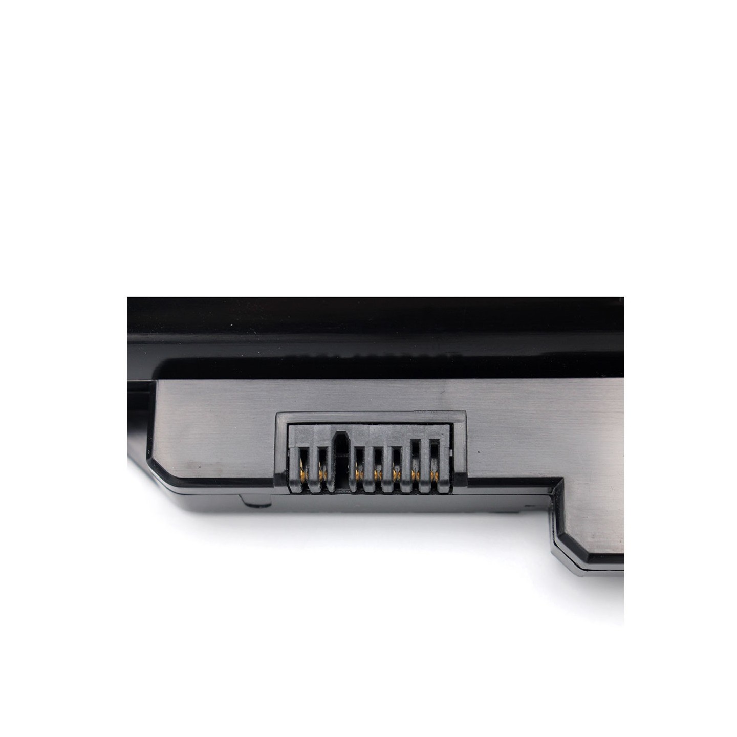 باتری لپ‎‌تاپ لنوو G560 (IdeaPad) ®