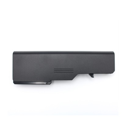 باتری لپ‎‌تاپ لنوو G770 (IdeaPad)