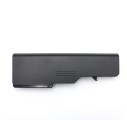 باتری لپ‎‌تاپ لنوو G770 (IdeaPad)