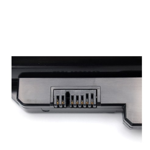 باتری لپ‌تاپ لنوو V370 (IdeaPad)