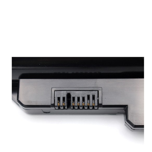 باتری لپ‌تاپ لنوو Z460 (IdeaPad)|دیجی کلبه