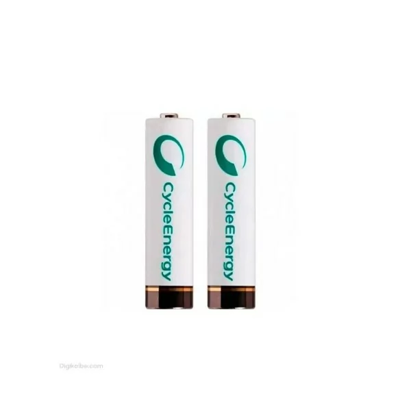 شارژر باتری سونی BCG-34HW2GN ( به همراه 2 عدد باتری | اورجینال)