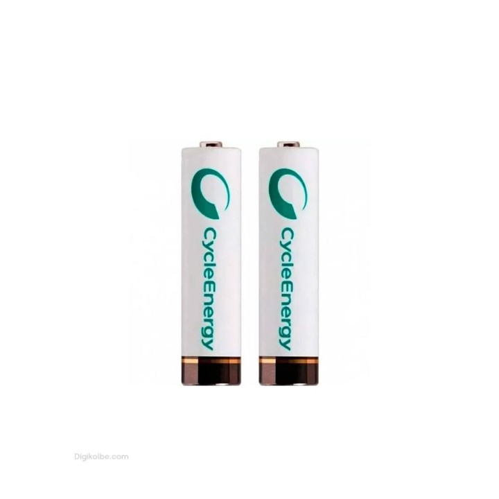 شارژر باتری سونی BCG-34HW2GN ( به همراه 2 عدد باتری | اورجینال)