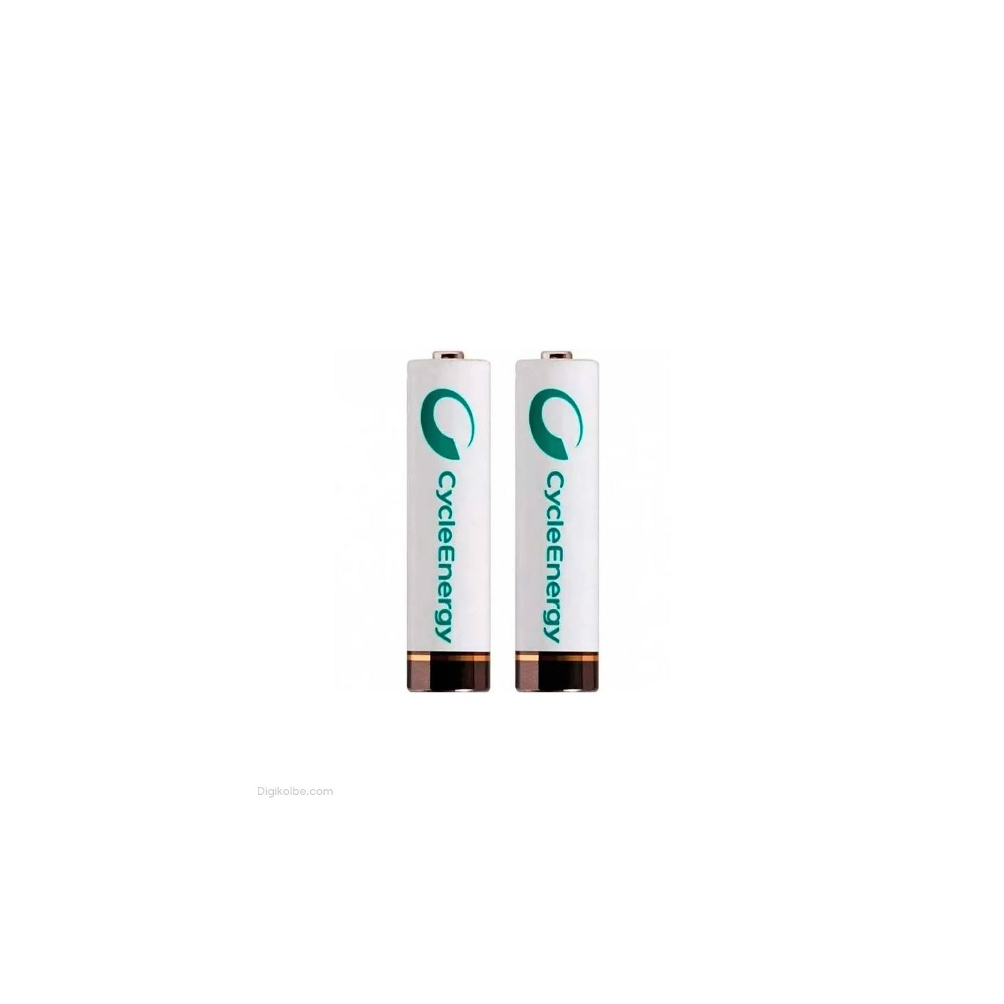 شارژر باتری سونی BCG-34HW2GN ( به همراه 2 عدد باتری | اورجینال)