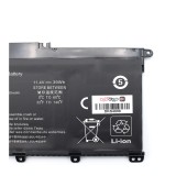 باتری لپ‌تاپ اچ‌پي Pavilion 15G-DR