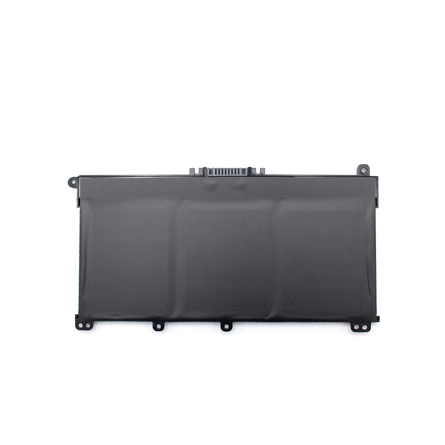باتری لپ‌تاپ اچ‌پي HP 255 g7