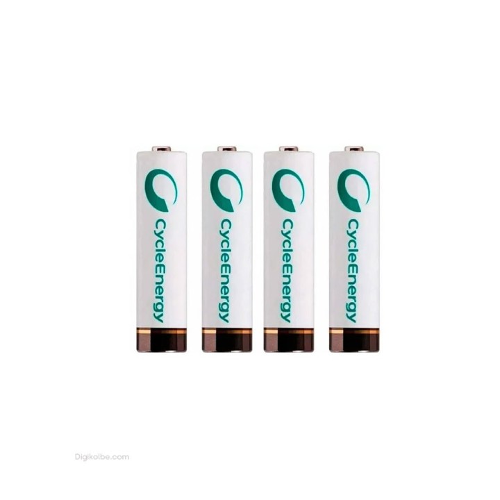 شارژر باتری سونی BCG-34HHU4K – شارژر سریع و مطمئن