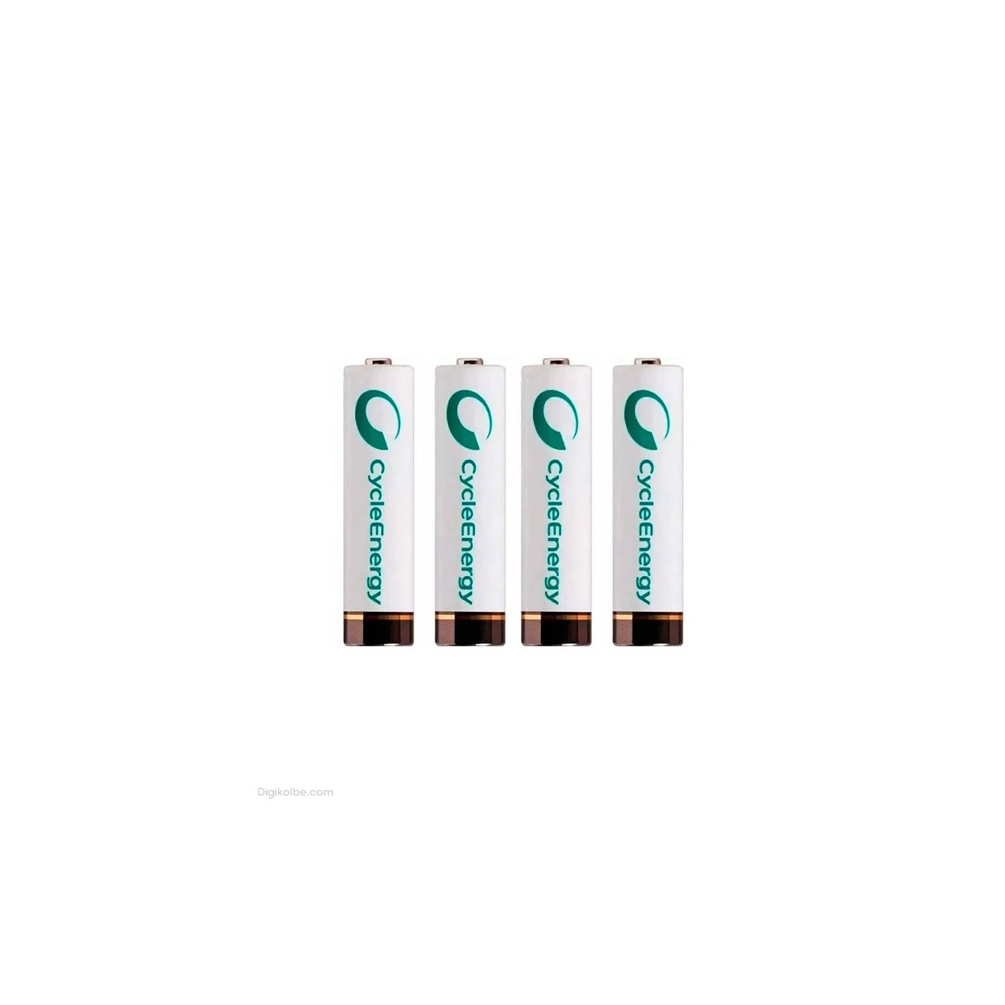 شارژر باتری سونی BCG-34HHU4K – شارژر سریع و مطمئن
