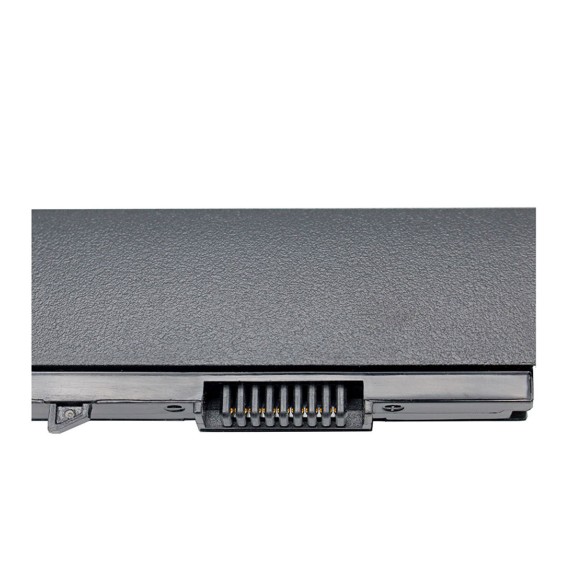 باتری لپ‌تاپ اچ‌پی HP 240 G4|دیجی کلبه