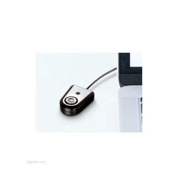 کیویام دیلینک KVM-222(2 پورت) کیویام دیلینک KVM-222(2 پورت)