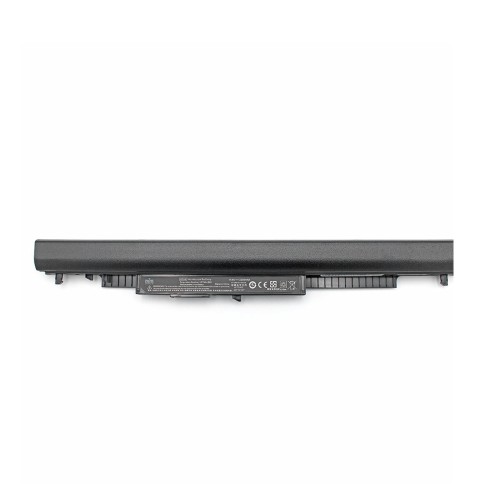 باتری لپ‌تاپ اچ‌پی HP 246 G4