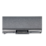 باتری لپ‌تاپ اچ‌پی HP 250 G4
