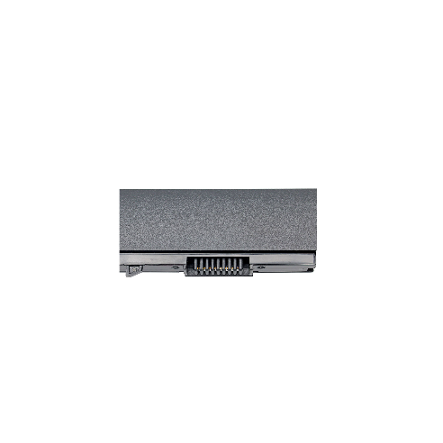 باتری لپ‌تاپ اچ‌پی HP 250 G4