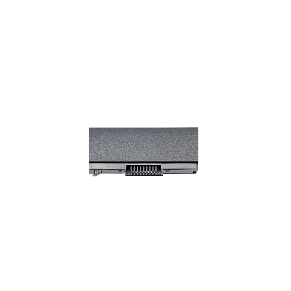 باتری لپ‌تاپ اچ‌پی HP 250 G4