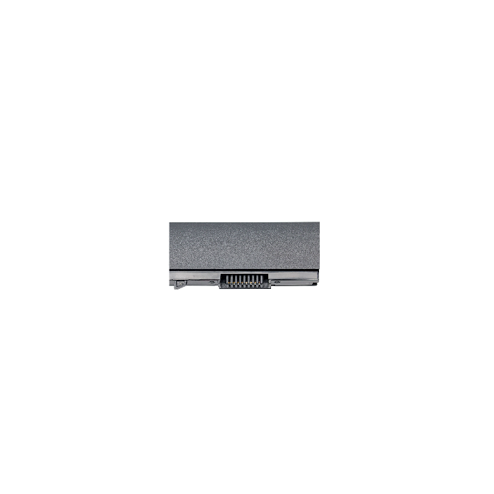 باتری لپ‌تاپ اچ‌پی HP 250 G4