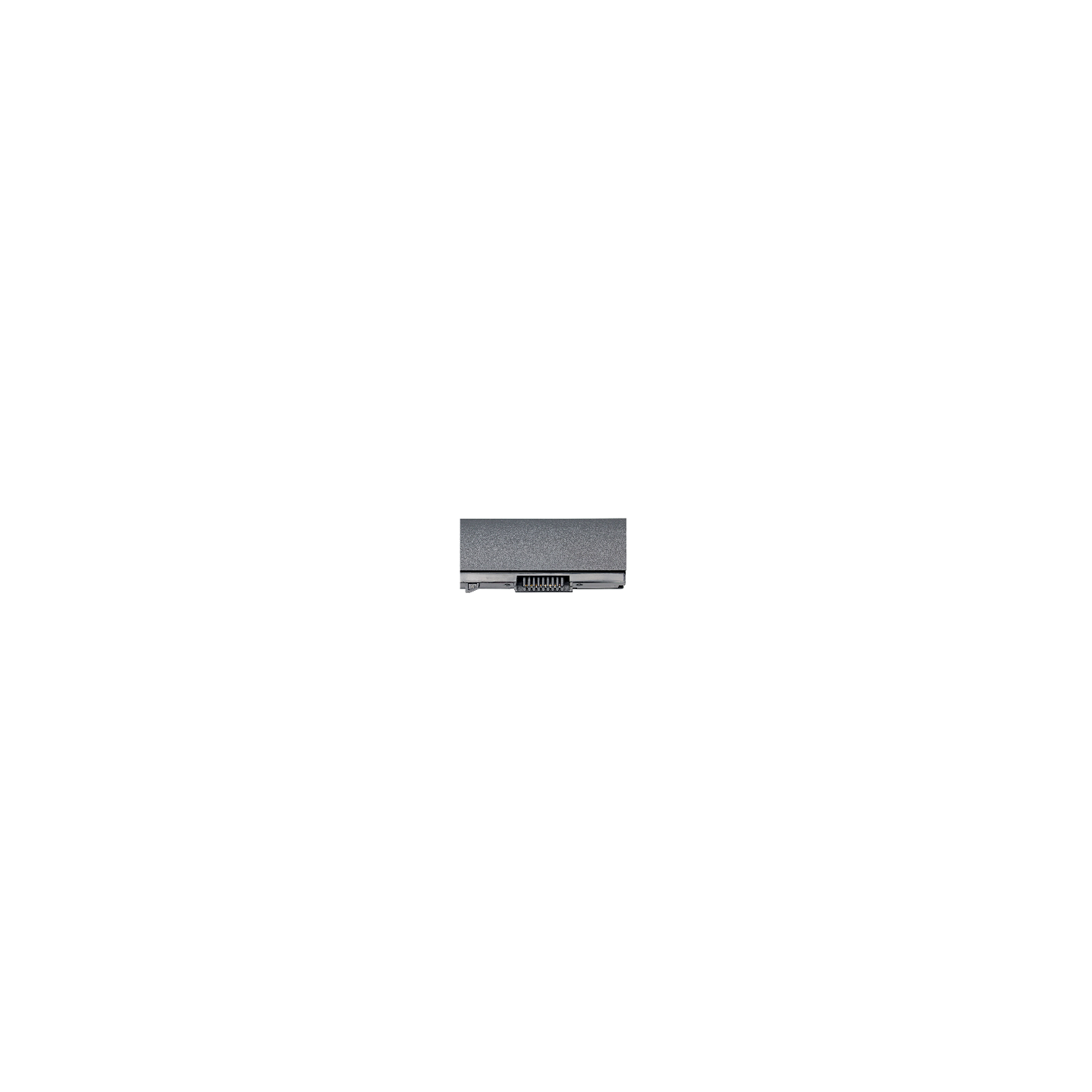 باتری لپ‌تاپ اچ‌پی HP 250 G4