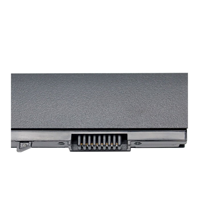 باتری لپ‌تاپ اچ‌پی HP 255 G4