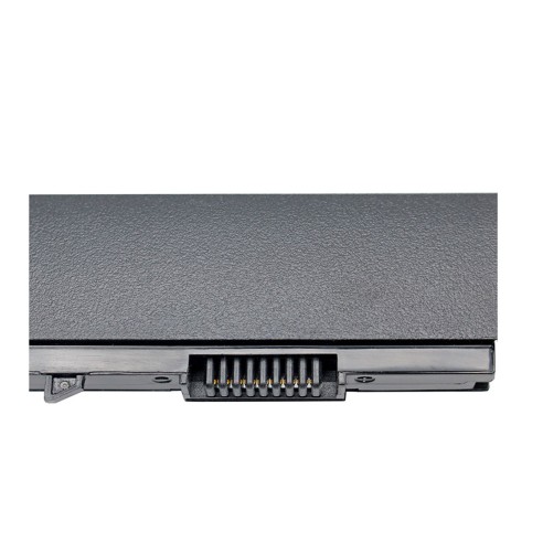 باتری لپ‌تاپ اچ‌پی HP 15-AC