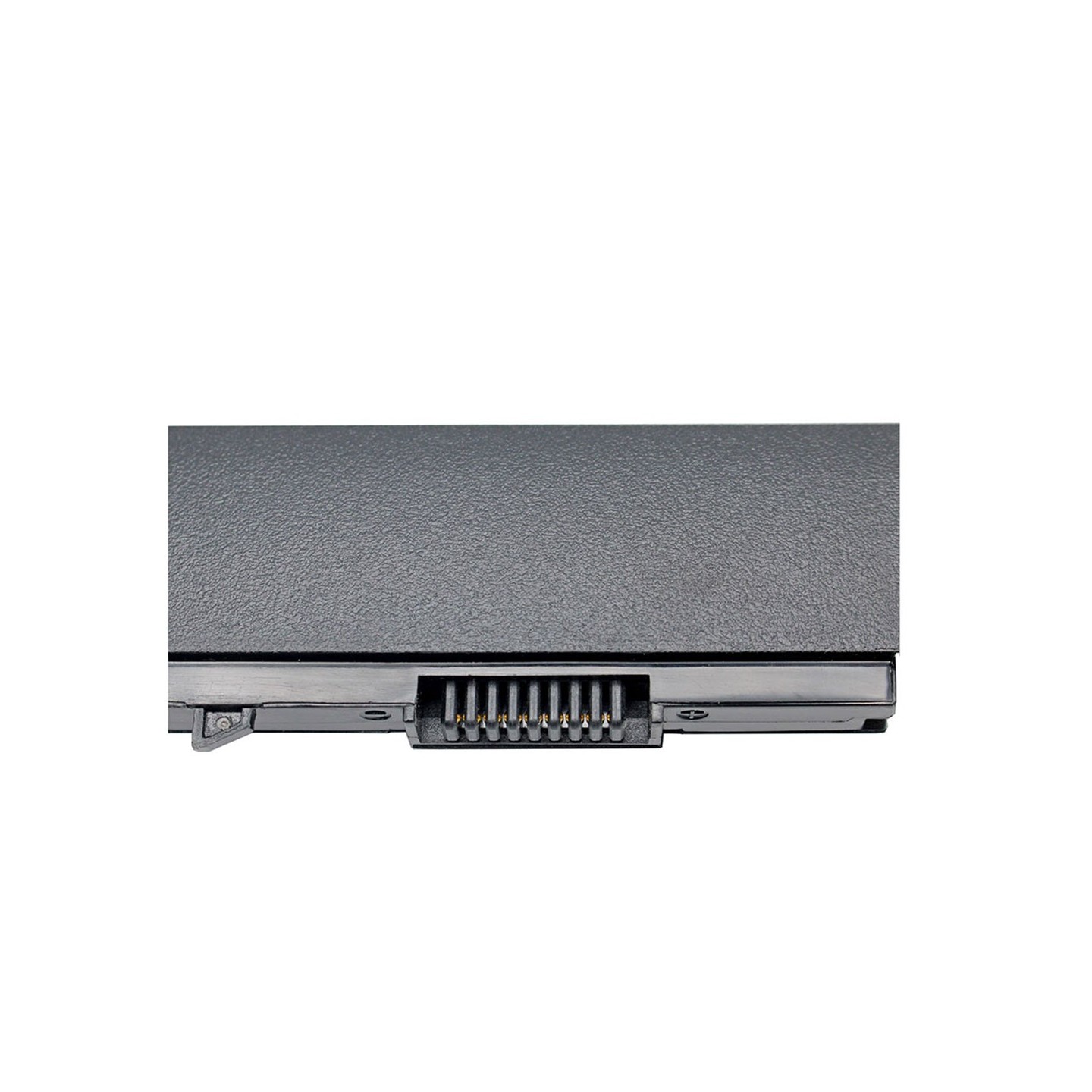 باتری لپ‌تاپ اچ‌پی HP 14-AF