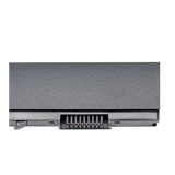 باتری لپ‌تاپ اچ‌پی HP 14-AN