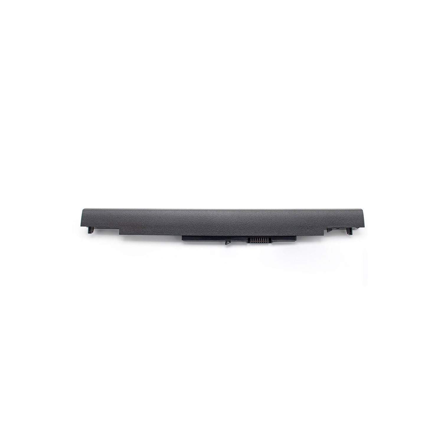 باتری لپ‌تاپ اچ‌پی HP 15-AY