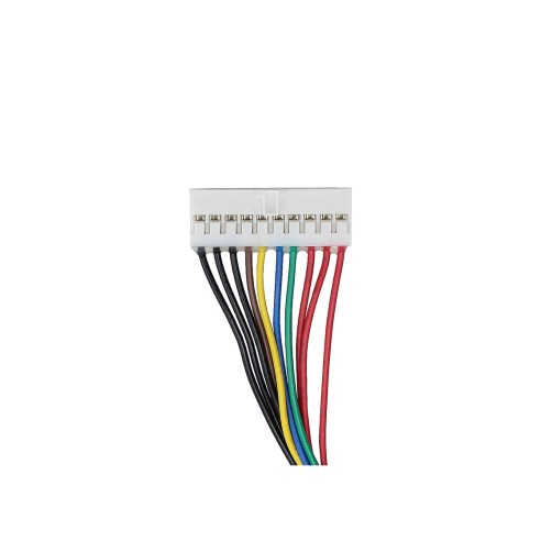 باتری لپ‌تاپ لنوو Z500 (IdeaPad)