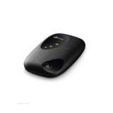 مودم تی‌پی‌لینک M7000 (قابل حمل)