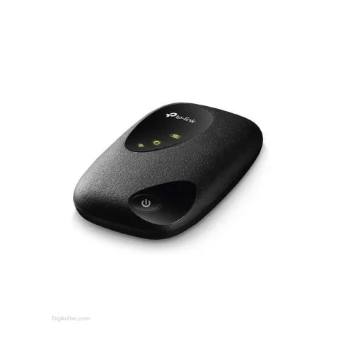 مودم تیپیلینک M7000 (قابل حمل)