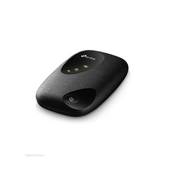 مودم تیپیلینک M7000 (قابل حمل) مودم تیپیلینک M7000 (قابل حمل)