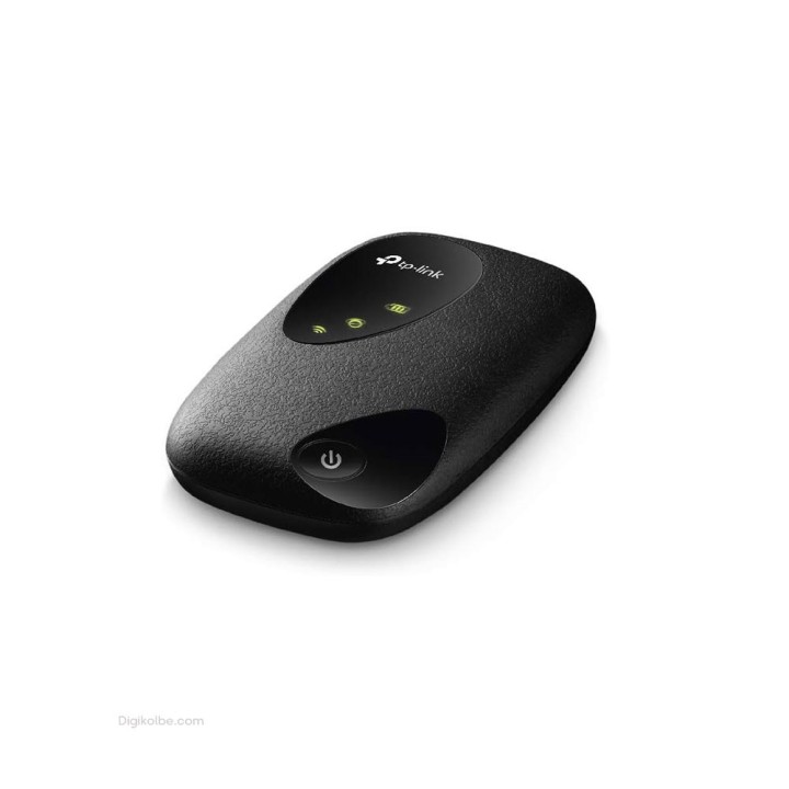 مودم تی‌پی‌لینک M7000 (قابل حمل)