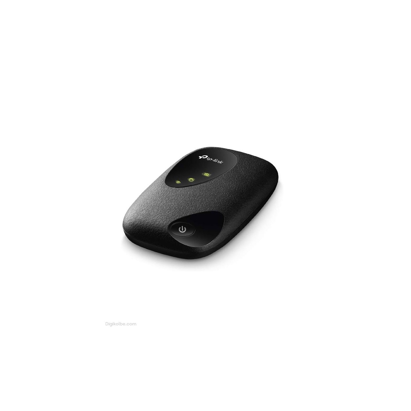 مودم تی‌پی‌لینک M7000 (قابل حمل)