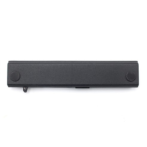 باتری لپ‌تاپ لنوو E570 (ThinkPad)