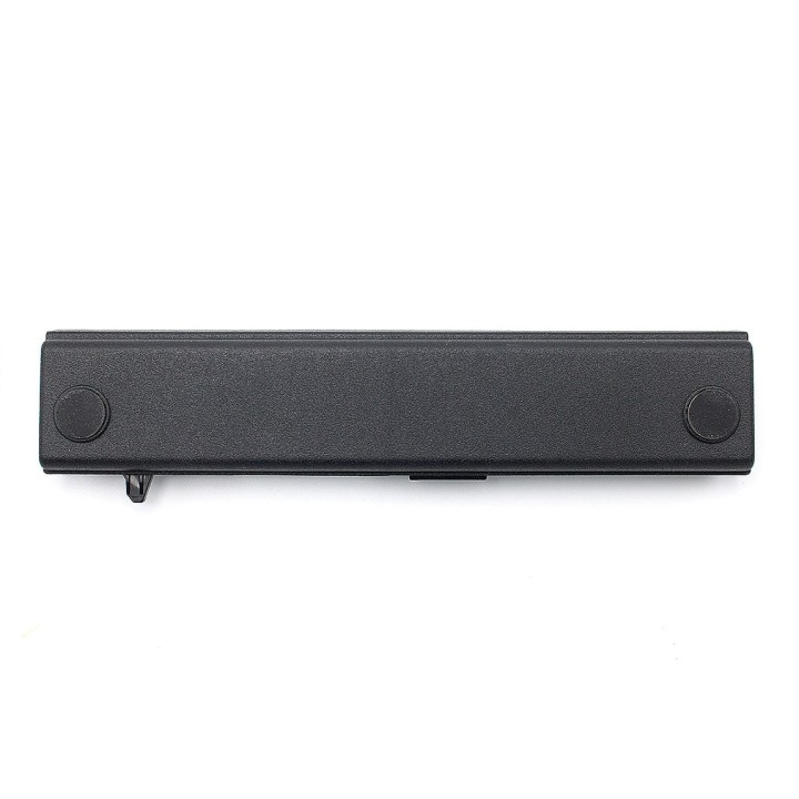 باتری لپ‌تاپ لنوو E570 (ThinkPad)
