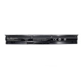 باتری لپ‌تاپ اچ‌پي ProBook 450 G3