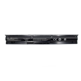 باتری لپ‌تاپ اچ‌پي ProBook 455 G3