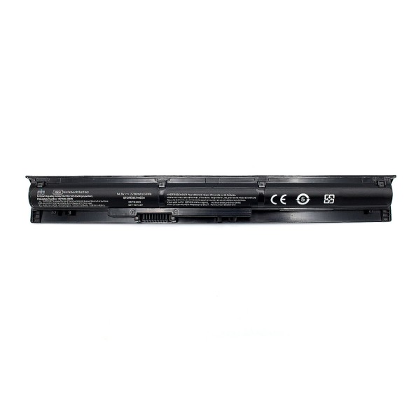 باتری لپ‌تاپ اچ‌پي ProBook 455 G3