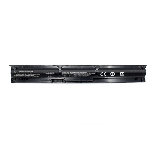 باتری لپ‌تاپ اچ‌پي ProBook 470 G3