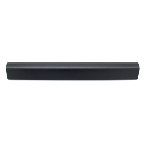 باتری لپ‌تاپ اچ‌پي ProBook 470 G3