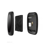 مودم تی‌پی‌لینک M7000 (قابل حمل)