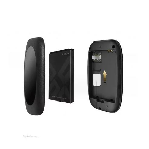 مودم تیپیلینک M7000 (قابل حمل)