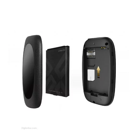 مودم تیپیلینک M7000 (قابل حمل) مودم تیپیلینک M7000 (قابل حمل)