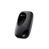 مودم تی‌پی‌لینک M7000 (قابل حمل)