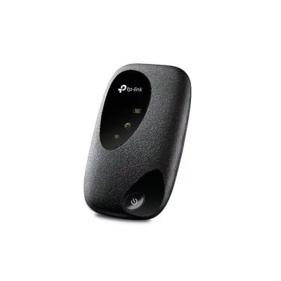 مودم تیپیلینک M7000 (قابل حمل)