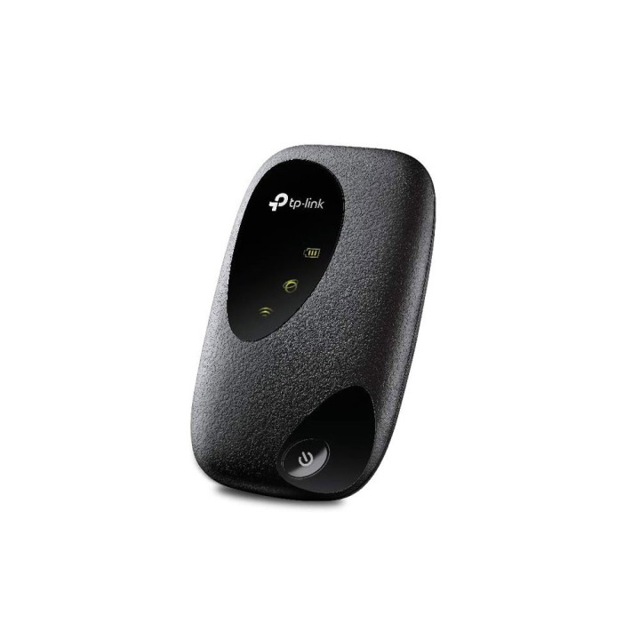 مودم تی‌پی‌لینک M7000 (قابل حمل)